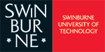 Swinburne University Of Technology